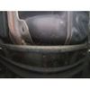 toyota prius-α 2013 -TOYOTA--Prius α ZVW41W-3289177---TOYOTA--Prius α ZVW41W-3289177- image 14