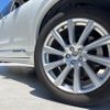 volvo xc90 2016 CFJ1531752 image 18