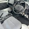 nissan clipper-truck 2018 -NISSAN--Clipper Truck DR16T--384409---NISSAN--Clipper Truck DR16T--384409- image 25