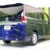 nissan serena 2020 CFJ1660372 image 18