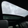 land-rover range-rover 2024 CFJ1767724 image 3