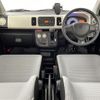 suzuki alto 2016 CFJ1794389 image 16