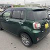 toyota passo 2016 769235-250521161606 image 4