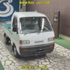 suzuki carry-truck 1997 -SUZUKI--Carry Truck DC51T-518231---SUZUKI--Carry Truck DC51T-518231- image 1