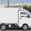 suzuki carry-truck 2024 -SUZUKI 【北九州 880ｱ1575】--Carry Truck DA16T--787030---SUZUKI 【北九州 880ｱ1575】--Carry Truck DA16T--787030- image 27