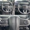 daihatsu tanto 2023 -DAIHATSU--Tanto 5BA-LA660S--LA660S-0075713---DAIHATSU--Tanto 5BA-LA660S--LA660S-0075713- image 9