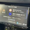 toyota land-cruiser-prado 2000 -TOYOTA--Land Cruiser Prado GF-VZJ95W--VZJ95-0079669---TOYOTA--Land Cruiser Prado GF-VZJ95W--VZJ95-0079669- image 6