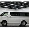 toyota hiace-van 2022 -TOYOTA 【なにわ 431ﾉ5151】--Hiace Van GDH206V--1066566---TOYOTA 【なにわ 431ﾉ5151】--Hiace Van GDH206V--1066566- image 26