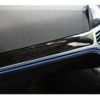 bmw 3-series 2019 quick_quick_3BA-5F20_WBA5R12010AK70991 image 5