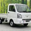 nissan clipper-truck 2020 -NISSAN--Clipper Truck EBD-DR16T--DR16T-530699---NISSAN--Clipper Truck EBD-DR16T--DR16T-530699- image 17