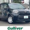 toyota sienta 2024 CFJ1667346 image 1