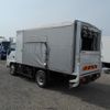 mazda titan 2012 -MAZDA--Titan SKG-LKR85YN--LKR85YN-70000**---MAZDA--Titan SKG-LKR85YN--LKR85YN-70000**- image 3
