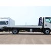 hino dutro 2024 CFJ1461045 image 8
