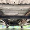 honda n-box 2016 CFJ1853782 image 19