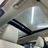 lexus rx 2023 quick_quick_6AA-AALH10_AALH10-1001508 image 8