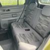 daihatsu taft 2023 CFJ1624437 image 7