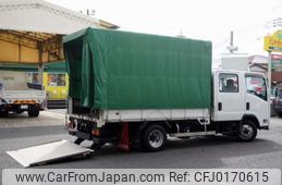 isuzu elf-truck 2021 -ISUZU--Elf 2RG-NPR88AR--NPR88-7016856---ISUZU--Elf 2RG-NPR88AR--NPR88-7016856-