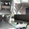 mitsubishi minicab-van 2020 -MITSUBISHI--Minicab Van HBD-DS17V--DS17V-423686---MITSUBISHI--Minicab Van HBD-DS17V--DS17V-423686- image 8