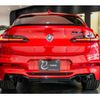 bmw x4 2019 quick_quick_3BA-TS30_WBSUJ02000LC94635 image 10