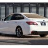 toyota crown 2018 -TOYOTA--Crown 6AA-AZSH20--AZSH20-1011197---TOYOTA--Crown 6AA-AZSH20--AZSH20-1011197- image 8