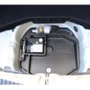 mercedes-benz slc 2017 CFJ1743388 image 18
