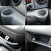 nissan nv200-vanette 2020 -NISSAN--NV200 3BA-M20--M20-034641---NISSAN--NV200 3BA-M20--M20-034641- image 19