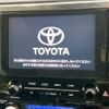toyota alphard 2020 CFJ8449940 image 4
