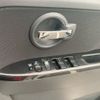 suzuki wagon-r 2008 CFJ1545969 image 18