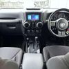 chrysler jeep-wrangler 2013 -CHRYSLER--Jeep Wrangler JK36L--DL682790---CHRYSLER--Jeep Wrangler JK36L--DL682790- image 20