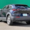 mazda cx-3 2019 -MAZDA--CX-30 3DA-DM8P--DM8P-102566---MAZDA--CX-30 3DA-DM8P--DM8P-102566- image 6