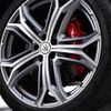 maserati levante 2020 CFJ1737610 image 9