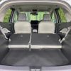 nissan aura 2022 quick_quick_FE13_FE13-213293 image 10