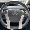 toyota aqua 2016 -TOYOTA--AQUA DAA-NHP10--NHP10-6515939---TOYOTA--AQUA DAA-NHP10--NHP10-6515939- image 18