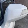 honda freed 2013 CFJ1583252 image 21