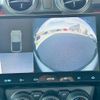 suzuki swift 2023 CFJ1752845 image 24