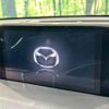 mazda cx-5 2017 -MAZDA--CX-5 LDA-KF2P--KF2P-125019---MAZDA--CX-5 LDA-KF2P--KF2P-125019- image 3