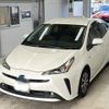 toyota prius 2019 -TOYOTA 【宮崎 333て416】--Prius ZVW51-8063005---TOYOTA 【宮崎 333て416】--Prius ZVW51-8063005- image 1