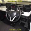 mazda flair-wagon 2020 -MAZDA--Flair Wagon MM53Sｶｲ-310235---MAZDA--Flair Wagon MM53Sｶｲ-310235- image 3