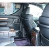 toyota vellfire 2016 -TOYOTA--Vellfire DBA-GGH30W--GGH30-0016030---TOYOTA--Vellfire DBA-GGH30W--GGH30-0016030- image 12