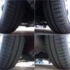 nissan note 2018 quick_quick_DBA-E12_E12-617970 image 20