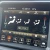 chrysler jeep-wrangler 2020 -CHRYSLER--Jeep Wrangler 3BA-JL20L--1C4HJXLN5MW561541---CHRYSLER--Jeep Wrangler 3BA-JL20L--1C4HJXLN5MW561541- image 12