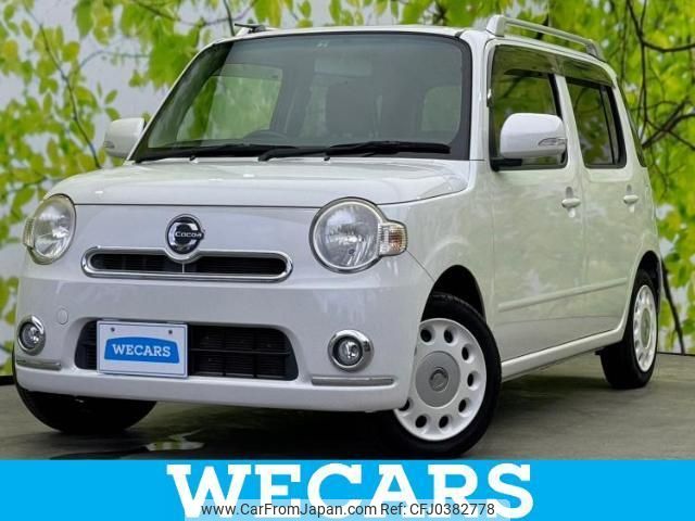 daihatsu mira-cocoa 2014 quick_quick_DBA-L675S_L675S-0166262 image 1