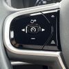 volvo xc90 2022 CFJ1796708 image 9