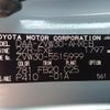 toyota prius 2012 -TOYOTA--Prius ZVW30--ZVW30-5515999---TOYOTA--Prius ZVW30--ZVW30-5515999- image 29