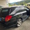 subaru legacy-touring-wagon 2004 CFJ1866264 image 3