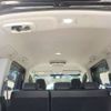 honda stepwagon 2012 -HONDA 【野田 500ｱ1234】--Stepwgn DBA-RK5--RK5-1317186---HONDA 【野田 500ｱ1234】--Stepwgn DBA-RK5--RK5-1317186- image 39