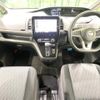 nissan serena 2019 -NISSAN--Serena DAA-GFC27--GFC27-182009---NISSAN--Serena DAA-GFC27--GFC27-182009- image 2