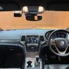 jeep grand-cherokee 2017 CFJ1813096 image 16