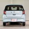 daihatsu mira-e-s 2019 quick_quick_LA350S_LA350S-0142762 image 15