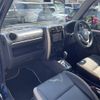 suzuki jimny 2015 -SUZUKI--Jimny ABA-JB23W--JB23W-736719---SUZUKI--Jimny ABA-JB23W--JB23W-736719- image 26